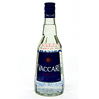 바카리 삼부카 (SAMBUCA)700ml