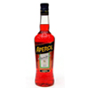 아페롤 (APEROL) 700ml