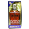 스카치블루 21년  (SCOTCH BLUE ) 500ml