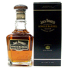 잭다니엘 싱글베럴  (JACK DANIELS) 500ml