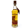 카자도레스 아네호 (CAZADORES ANEJO) 750ml