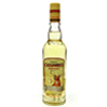 카자도레스 레포사도 (CAZADORES REPOSADO) 700ml