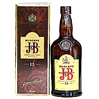 제이앤비 리저브 (J&B  RESERVE ) 500ml