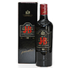 제이앤비  제트 (J&B  JET ) 375ml