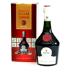 베네딕틴 DOM (BENEDICTINE) 1000ml(케이스없음)