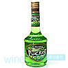 디카이퍼 애플퍼커   (De Kyuper Pucker Liqueur)  700ml(현금가)