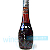 볼스 아마레또 (BOLS Amaretto Liqueur) 700ml 현금가