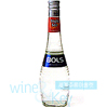 볼스 트리플 쎅 (BOLS Triple Sec Liqueur) 700ml 현금가