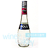 볼스 키르쉬 (BOLS  Kirsch Liqueur) 700ml