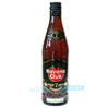 하바나 클럽 아네호 7 아뇨스  (HAVANA CLUB ANEJO 7 ANOS)  750ml