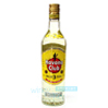 하바나 클럽 아네호 3 아뇨스  (HAVANA CLUB ANEJO 3 ANOS)  750ml